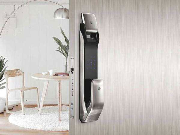 呼玛24小时上门开锁公司