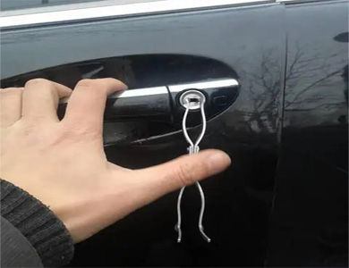 呼玛24小时上门开锁公司