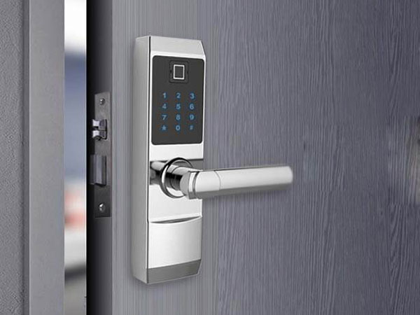 呼玛24小时上门开锁公司