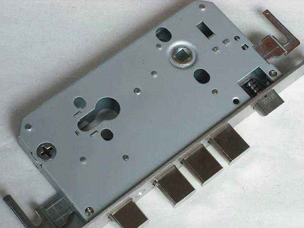 呼玛24小时上门开锁公司