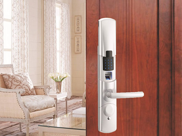 呼玛24小时上门开锁公司