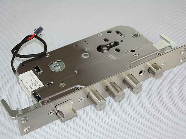 呼玛24小时上门开锁公司