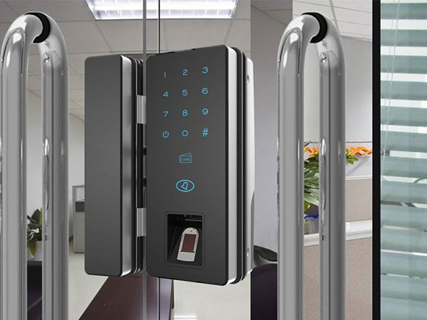 呼玛24小时上门开锁公司