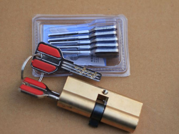 呼玛24小时上门开锁公司