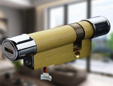 呼玛24小时上门开锁公司