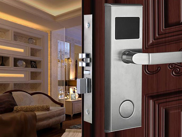 呼玛24小时上门开锁公司