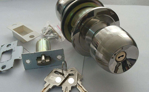 呼玛24小时上门开锁公司