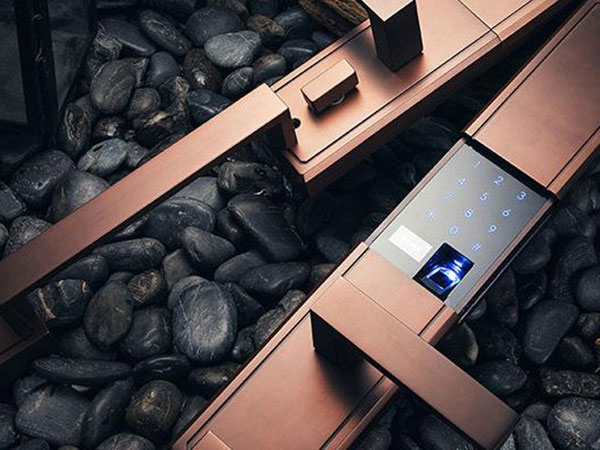 呼玛24小时上门开锁公司