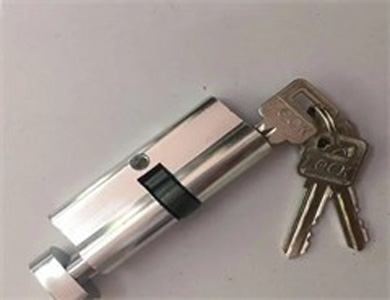 呼玛24小时上门开锁公司