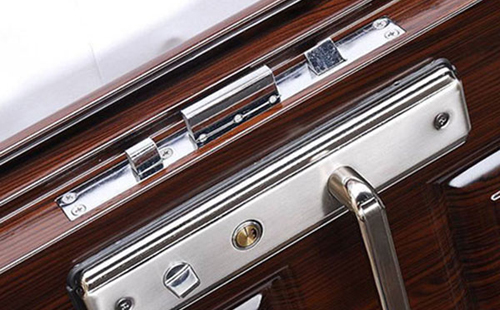 呼玛24小时上门开锁公司