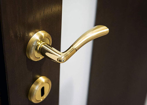 呼玛24小时上门开锁公司