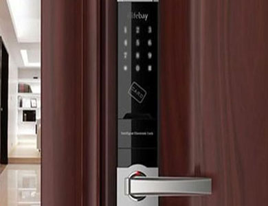 呼玛24小时上门开锁公司