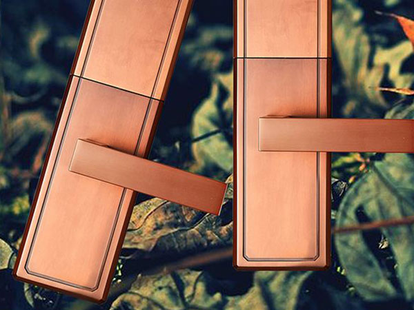 呼玛24小时上门开锁公司