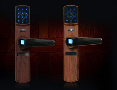 呼玛24小时上门开锁公司