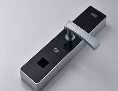 呼玛24小时上门开锁公司