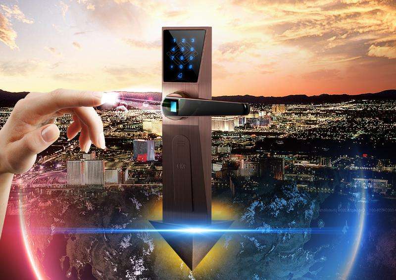 呼玛24小时上门开锁公司