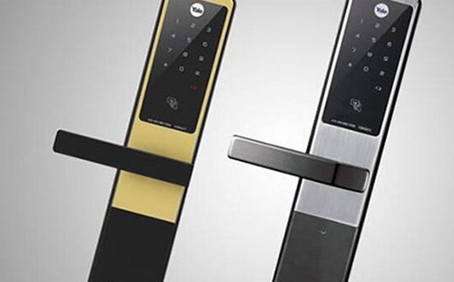 呼玛24小时上门开锁公司