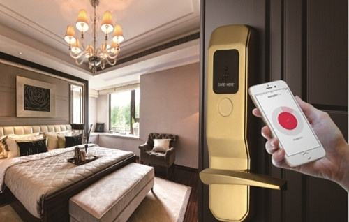 呼玛24小时上门开锁公司