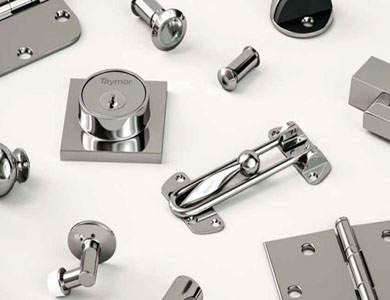 呼玛24小时上门开锁公司