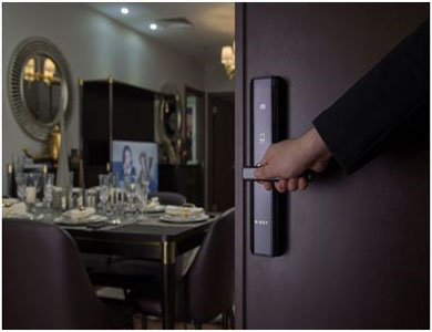 呼玛24小时上门开锁公司