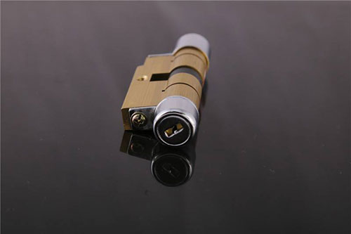 呼玛24小时上门开锁公司