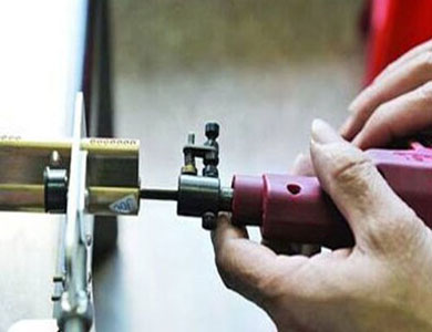 呼玛24小时上门开锁公司