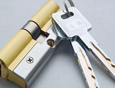 呼玛24小时上门开锁公司