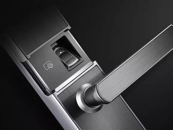 呼玛24小时上门开锁公司