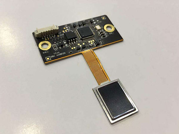 呼玛24小时上门开锁公司