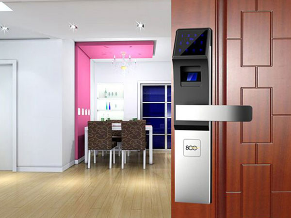 呼玛24小时上门开锁公司