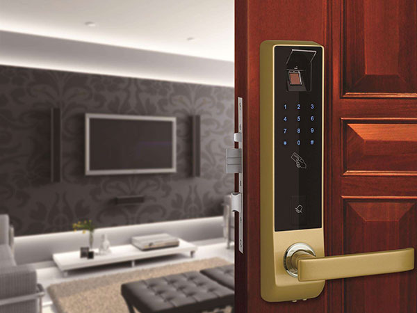 呼玛24小时上门开锁公司