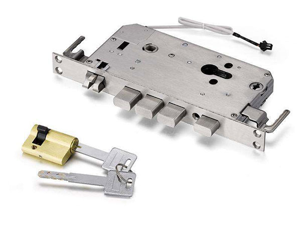 呼玛24小时上门开锁公司