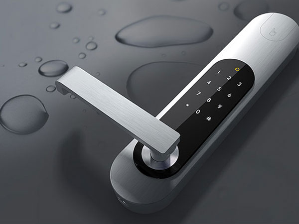 呼玛24小时上门开锁公司