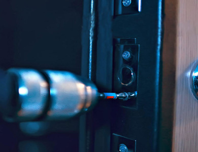 呼玛24小时上门开锁公司