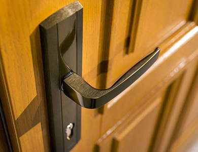 呼玛24小时上门开锁公司